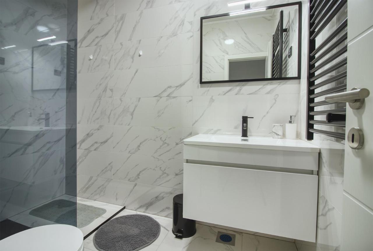 Holiday Home Volta Rakalj Zewnętrze zdjęcie