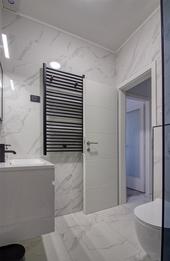 Holiday Home Volta Rakalj Zewnętrze zdjęcie