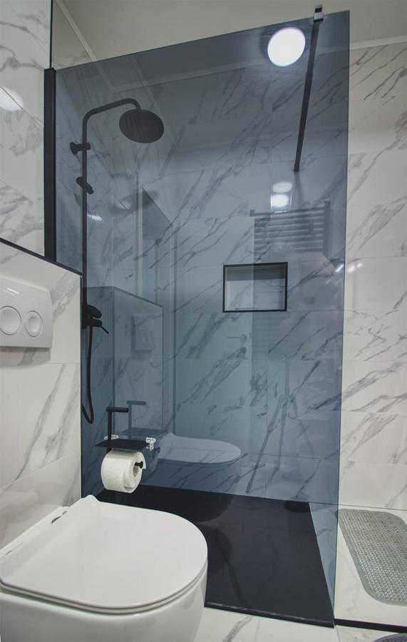 Holiday Home Volta Rakalj Zewnętrze zdjęcie