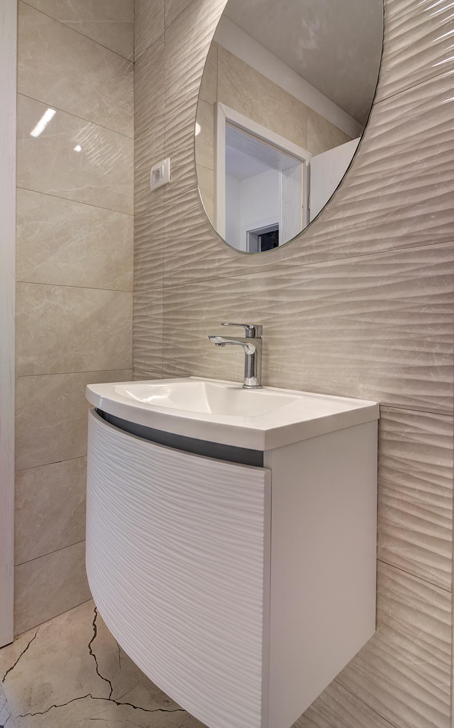 Holiday Home Volta Rakalj Zewnętrze zdjęcie