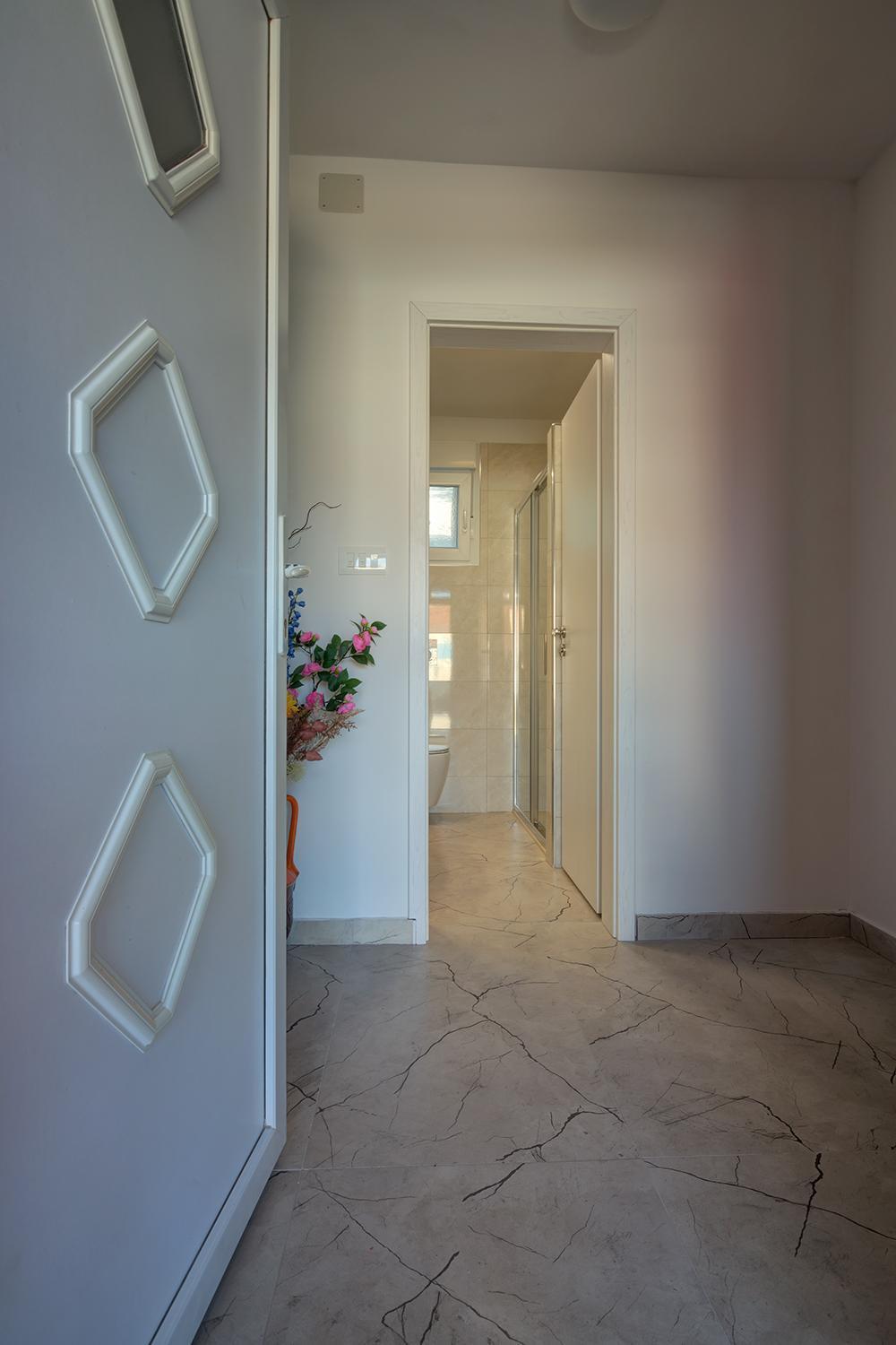 Holiday Home Volta Rakalj Zewnętrze zdjęcie