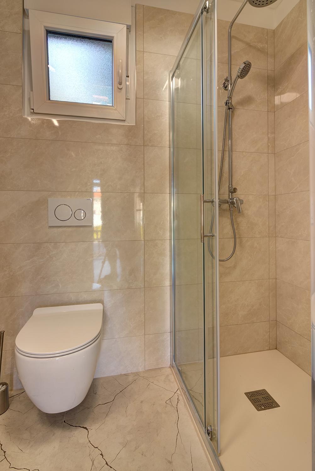 Holiday Home Volta Rakalj Zewnętrze zdjęcie