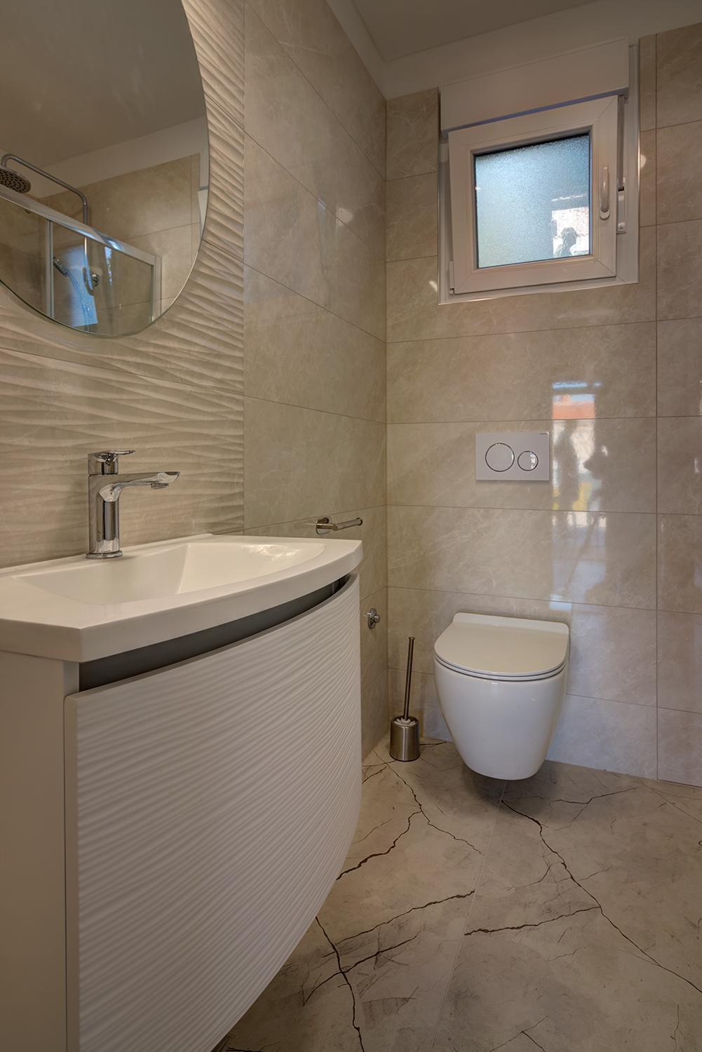 Holiday Home Volta Rakalj Zewnętrze zdjęcie