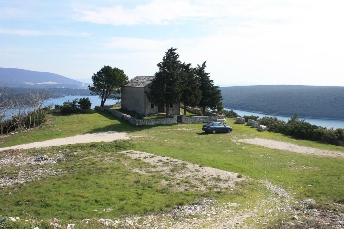 Holiday Home Volta Rakalj Zewnętrze zdjęcie