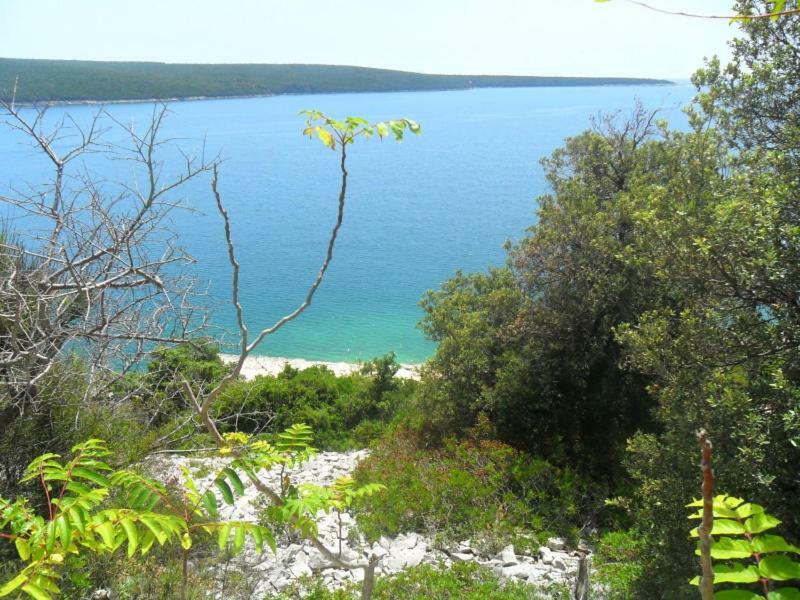 Holiday Home Volta Rakalj Zewnętrze zdjęcie